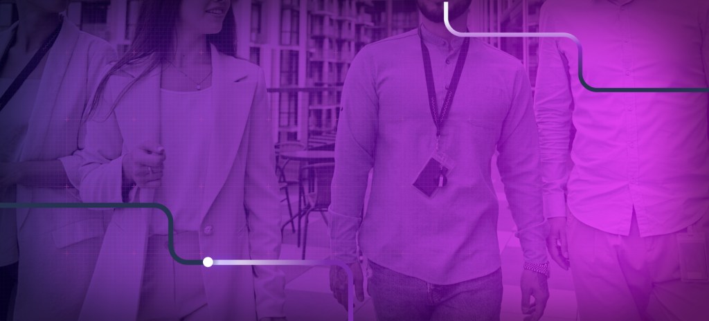 How Technology Enhances Multi-Location Management and Performance&nbsp;Visibility